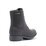 TCX Blend 2 WP Ladies Boots