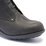 TCX Blend 2 WP Ladies Boots