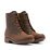 TCX Blend 2 WP Ladies Boots