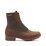 TCX Blend 2 WP Ladies Boots