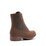 TCX Blend 2 WP Ladies Boots