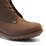 TCX Blend 2 WP Ladies Boots