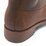 TCX Blend 2 WP Ladies Boots