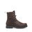 TCX Blend 2 WP Boots