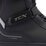 TCX Tourstep WP Boots