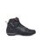 TCX R04D WP Riding Shoes