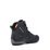 TCX R04D WP Riding Shoes