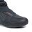 TCX R04D WP Riding Shoes