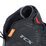 TCX R04D WP Riding Shoes