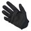 Biltwell Moto Glove