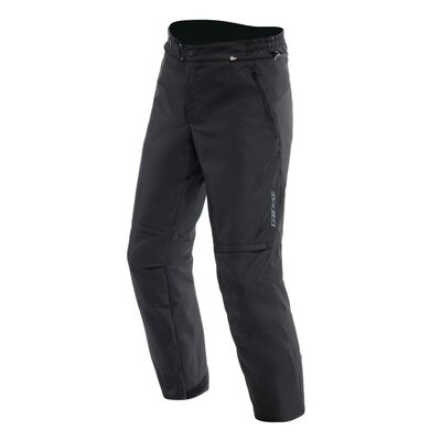 Dainese Rolle WP Pants-mens road gear-Motomail - New Zealands Motorcycle Superstore