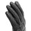 Dainese Blackjack Gloves