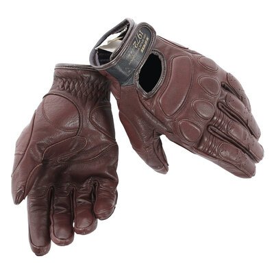 Dainese Blackjack Gloves-mens road gear-Motomail - New Zealands Motorcycle Superstore
