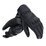 Dainese Livigno GTX Gloves