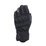 Dainese Livigno GTX Gloves