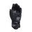 Dainese Livigno GTX Gloves