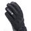 Dainese Livigno GTX Gloves