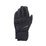 Dainese Trento D-Dry Gloves