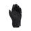 Dainese Trento D-Dry Gloves