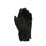 Dainese Trento D-Dry Gloves