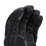 Dainese Trento D-Dry Gloves