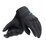 Dainese Trento D-Dry Ladies Gloves