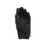 Dainese Trento D-Dry Ladies Gloves