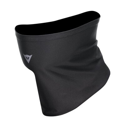 Dainese Neck Gaiter-mens road gear-Motomail - New Zealands Motorcycle Superstore