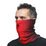 Dainese Neck Gaiter