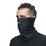 Dainese Neck Gaiter