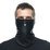 Dainese Neck Gaiter