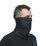 Dainese Neck Gaiter