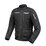 Tucano Urbano 4Stroke Jacket