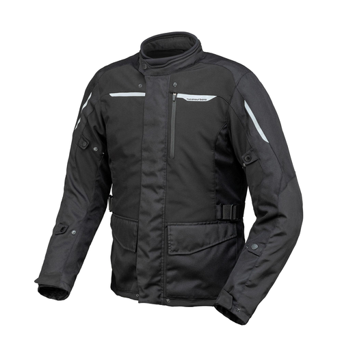 Tucano Urbano 4Stroke Jacket