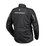 Tucano Urbano 4Stroke Jacket