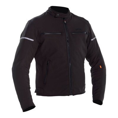 Richa Shell Jacket-clearance-Motomail - New Zealands Motorcycle Superstore