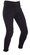 Richa Kodi Ladies Leggings