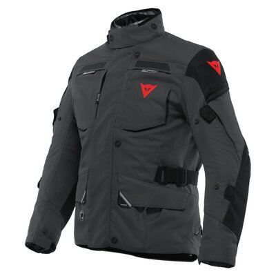 Dainese Splugen 3L D-Dry Jacket-mens road gear-Motomail - New Zealands Motorcycle Superstore