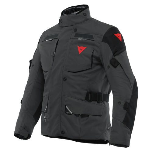 Dainese Splugen 3L D-Dry Jacket