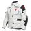 Dainese Splugen 3L D-Dry Jacket