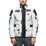 Dainese Splugen 3L D-Dry Jacket