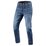 REV'IT! Reed SF Jeans