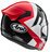 Arai Quantic Space Helmet