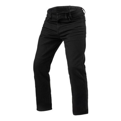 REV'IT! Lombard 3 RF Jeans-mens road gear-Motomail - New Zealands Motorcycle Superstore