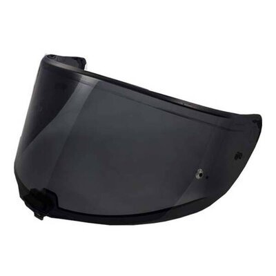 LS2 FF811 Vector II Visor-helmet accessories-Motomail - New Zealands Motorcycle Superstore