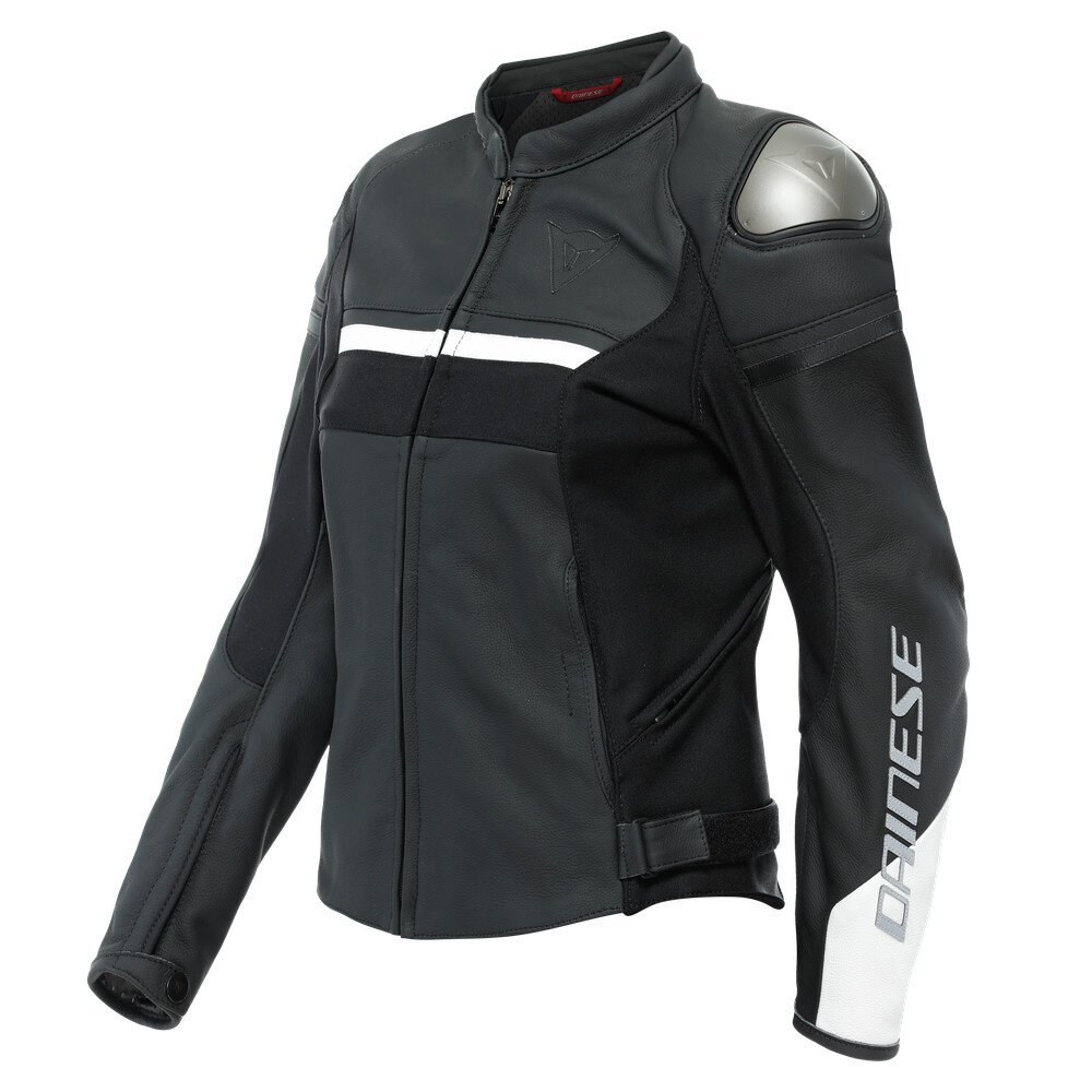 Dainese Rapida Ladies Jacket Ladies Motorcycle Jackets Motomail DAINESE DAINESE Ladies