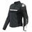 Dainese Rapida Ladies Jacket