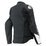 Dainese Rapida Ladies Jacket