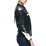 Dainese Rapida Ladies Jacket