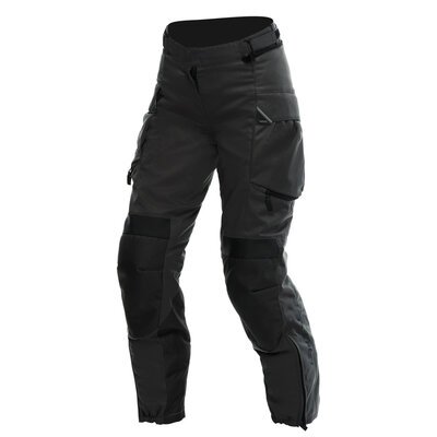 Dainese Ladakh 3L D-Dry Ladies Pants-ladies road gear-Motomail - New Zealands Motorcycle Superstore